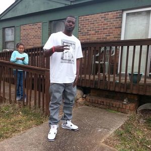 Meet your Posher, Lester