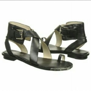 MICHAEL MICHAEL KORS Sandals