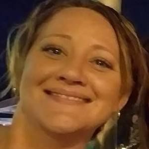 Meet your Posher, Tonya