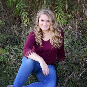 Meet your Posher, Chandler