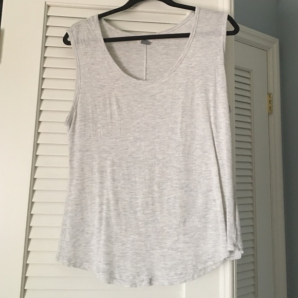 Old Navy Basic Tank