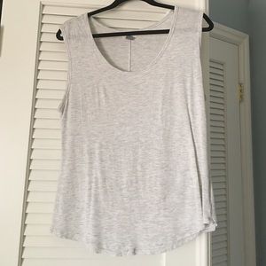 Old Navy Basic Tank