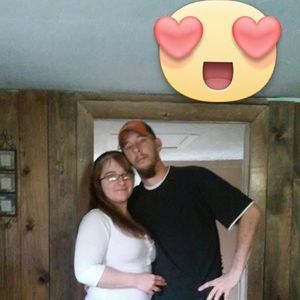 Meet your Posher, Fallon