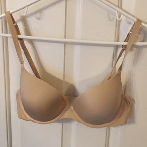 Victoria's Secret BioLift 38B
