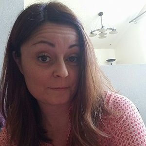 Meet your Posher, Angel