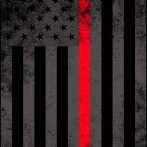 Meet your Posher, Richard