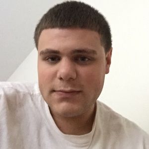 Meet your Posher, Billy