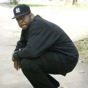 Meet your Posher, Rick