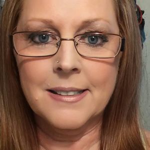 Meet your Posher, Melody