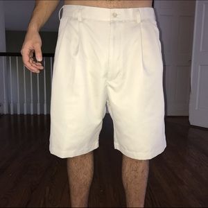 CROSSINGS SHORTS