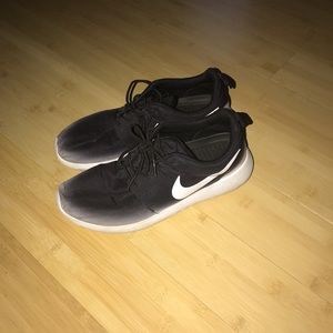 nike rosche