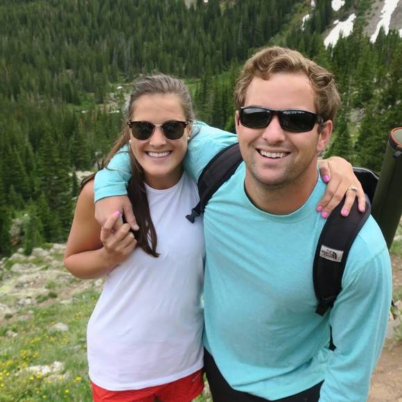 Meet your Posher, Katelyn - Picture 1 of 1