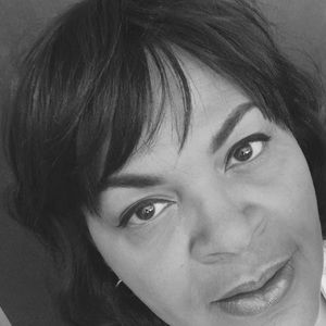 Meet your Posher, Annette
