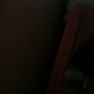 Meet your Posher, Beverly