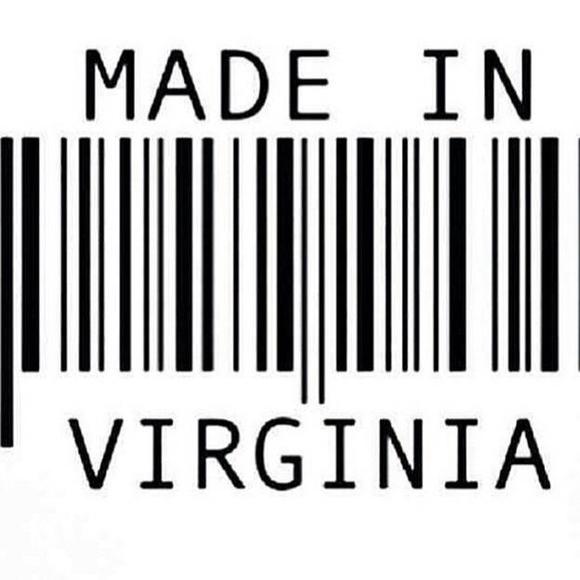 Meet your Posher, Andre' - Picture 1 of 1