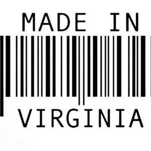 Meet your Posher, Andre'