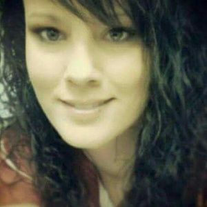 Meet your Posher, Wyndi