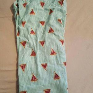 Lularoe TC leggings