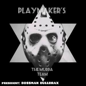 Meet your Posher, Bossman