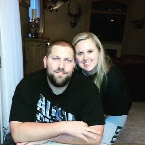 Meet your Posher, Travis