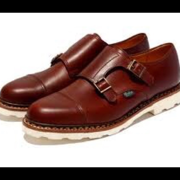 Meet your Posher, Pierre - Picture 2 of 3