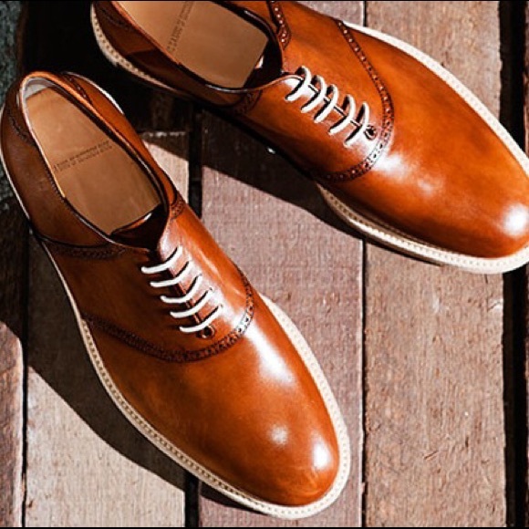 Meet your Posher, Pierre - Picture 3 of 3