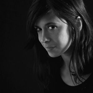 Meet your Posher, Kristin