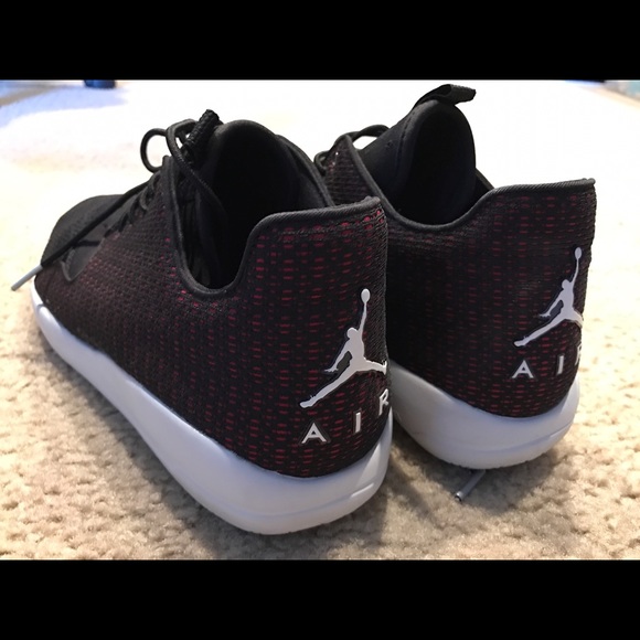 Men's Air Jordan Eclipse Off Court Shoes