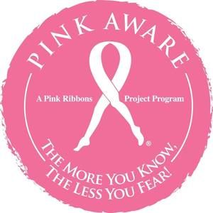 Meet your Posher, Harry