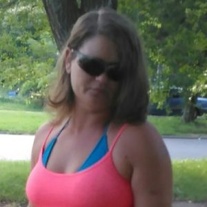 Meet your Posher, Jonie