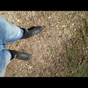 Meet your Posher, Jesse