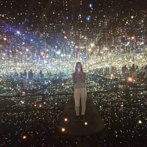 Meet your Posher, Mari