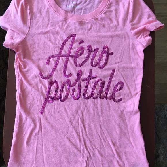 Aero