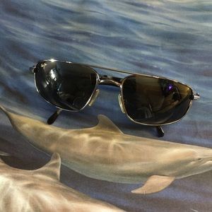 Kahuna Maui Jim Sunglasses - Unisex Style