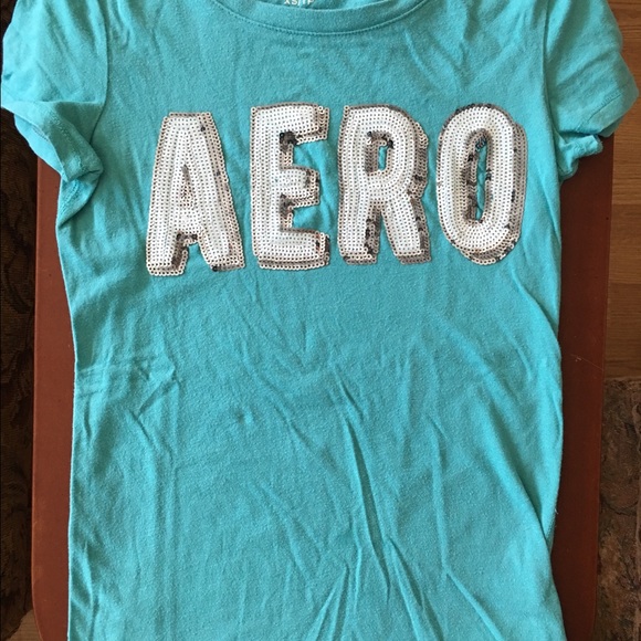 Girls T-shirt