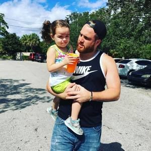 Meet your Posher, Corey