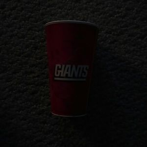 Meet your Posher, Marc