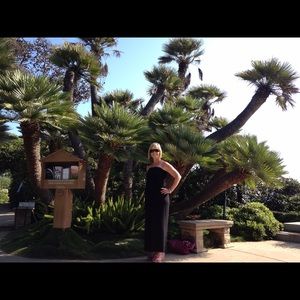 Meet your Posher, Shannon