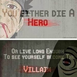 Meet your Posher, Deandre