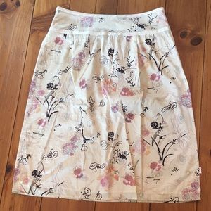 Calvin Klein Jeans Skirt in Size 4