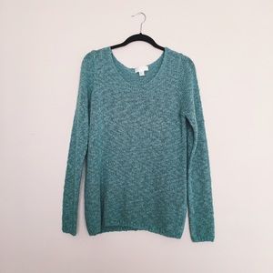 Forever 21 Sweater🌛