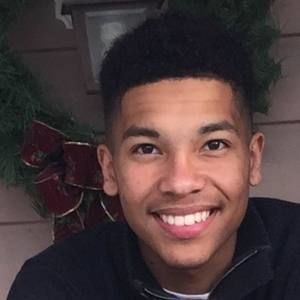 Meet your Posher, Malik