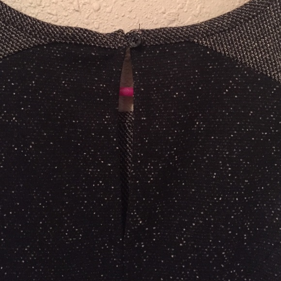 Old Navy LBD - Picture 2 of 4