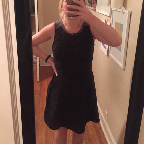 Old Navy LBD - Picture 3 of 4