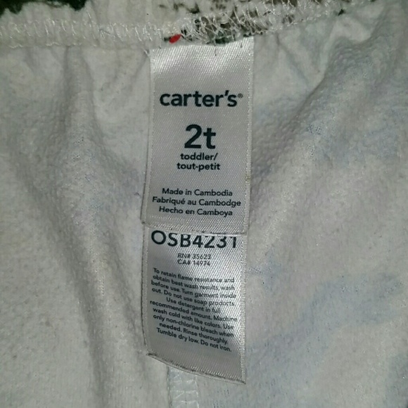 🚫DONATED🚫 - Picture 2 of 4