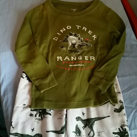 🚫DONATED🚫 - Picture 3 of 4