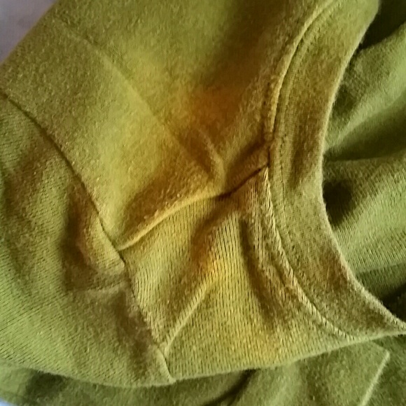 🚫DONATED🚫 - Picture 4 of 4