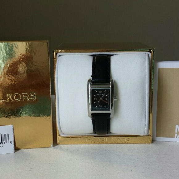 MK watch - Picture 1 of 3