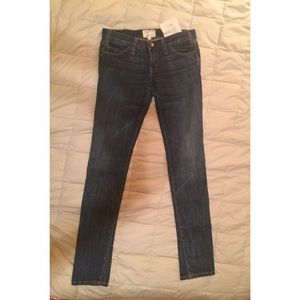 Current/Elliott jeans EXCELLENT condition