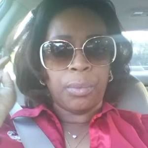 Meet your Posher, Denishon